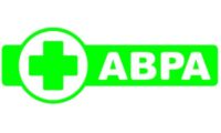 ABPA