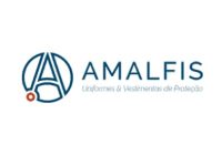AMALFIS2B