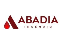 Abadia