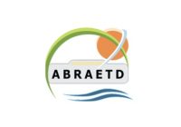 Abraetd-02