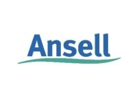 Ansell-02