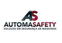 AutomaSafety