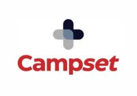 Campset_site Expo