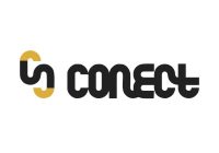 Conect