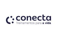 Conecta treinamentos 2
