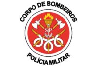 Corpo de Bombeiros da PMSP