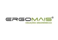 Ergomais