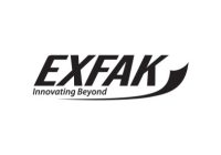 Exfak02