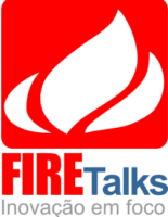 FireTalks