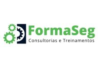 Formaseg2