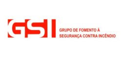 GSI