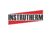 Instrutherm2