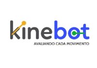 Kinebot-editado