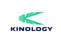 Kinology_site Expo