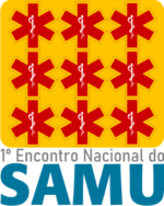 Logo Encontro de SAMUs-quadrado