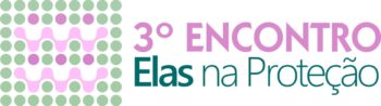 Logo Encontro do ELAS-horizontal