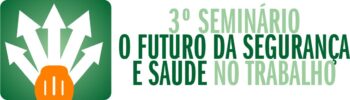 Logo-Seminário-Futuro-da-SST-horizontal