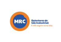 MRC2