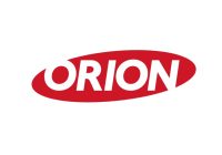 Orion