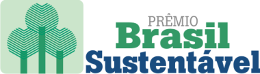 Prêmio Brasil Sustentável-horizontal
