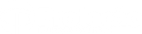 Prot-publicacoes