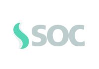 SOC