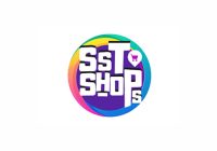 SST Shops_site Expo