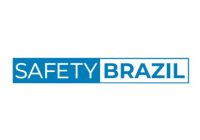 Safety Brasil