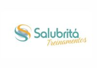 Salubritá Treinamentos_Site Expo