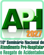 Seminário APH