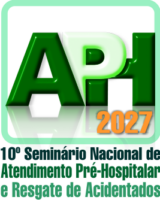 Seminário APH