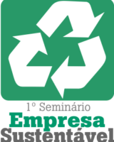 Seminario Empresa Sustentável