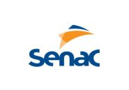 Senac2