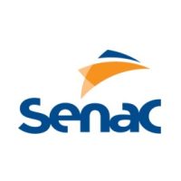 Senac2
