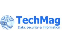TechMag
