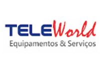 TeleWorld-Editado