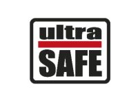 Ultra Safe 02