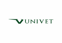 Univet_site Expo