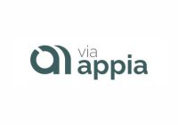 Via Appia_site Expo