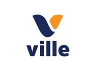 Ville