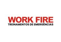 WorkFire