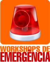 WorkShopEmergência