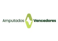 amputadosvencedores-02