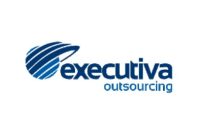 executiva