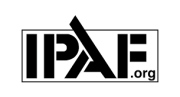 ipaf