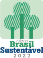 premio_brasil_sustentavel_logo