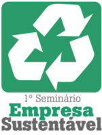 seminario_empresa_sustentável_logo